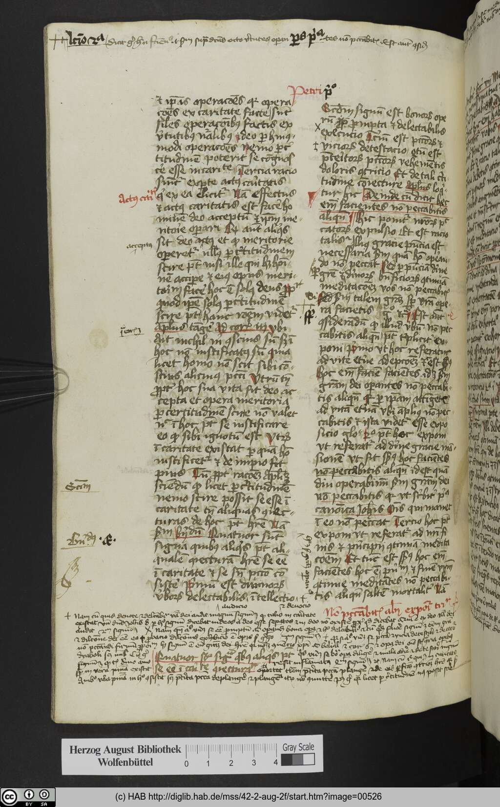 http://diglib.hab.de/mss/42-2-aug-2f/00526.jpg