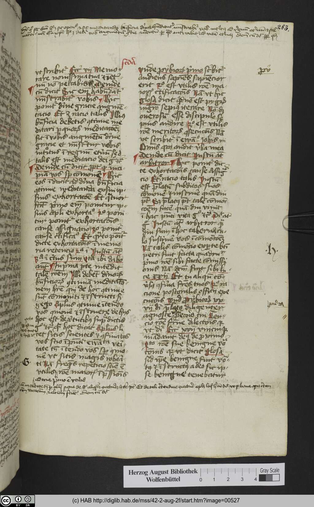 http://diglib.hab.de/mss/42-2-aug-2f/00527.jpg