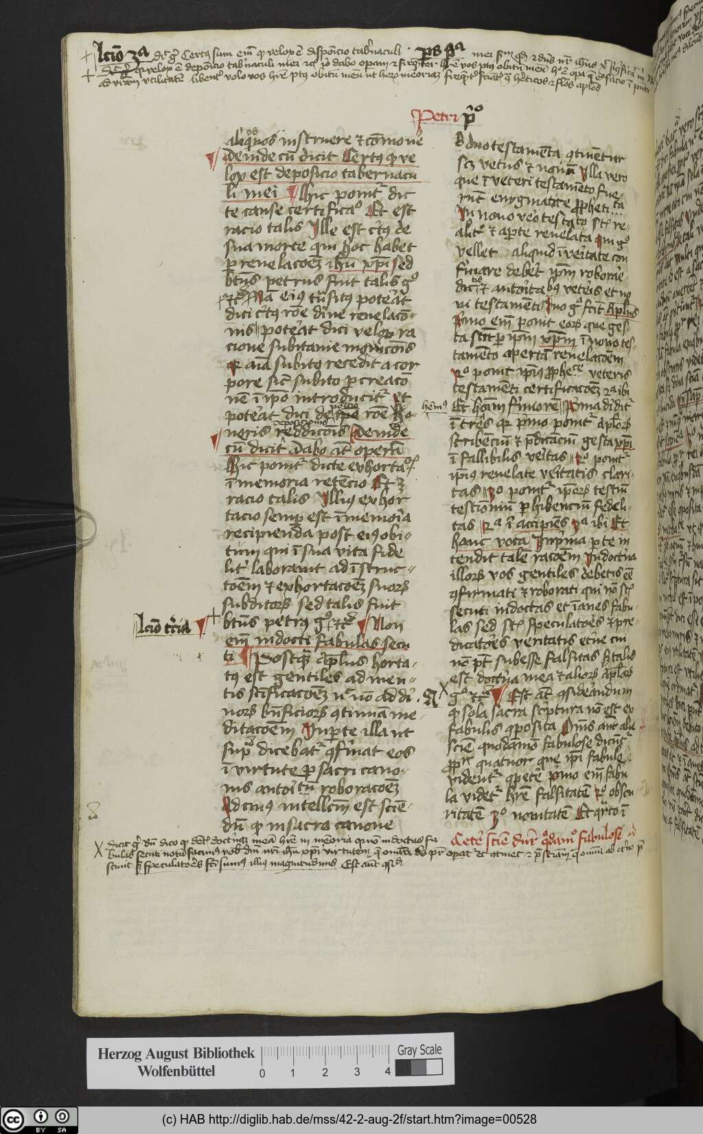 http://diglib.hab.de/mss/42-2-aug-2f/00528.jpg