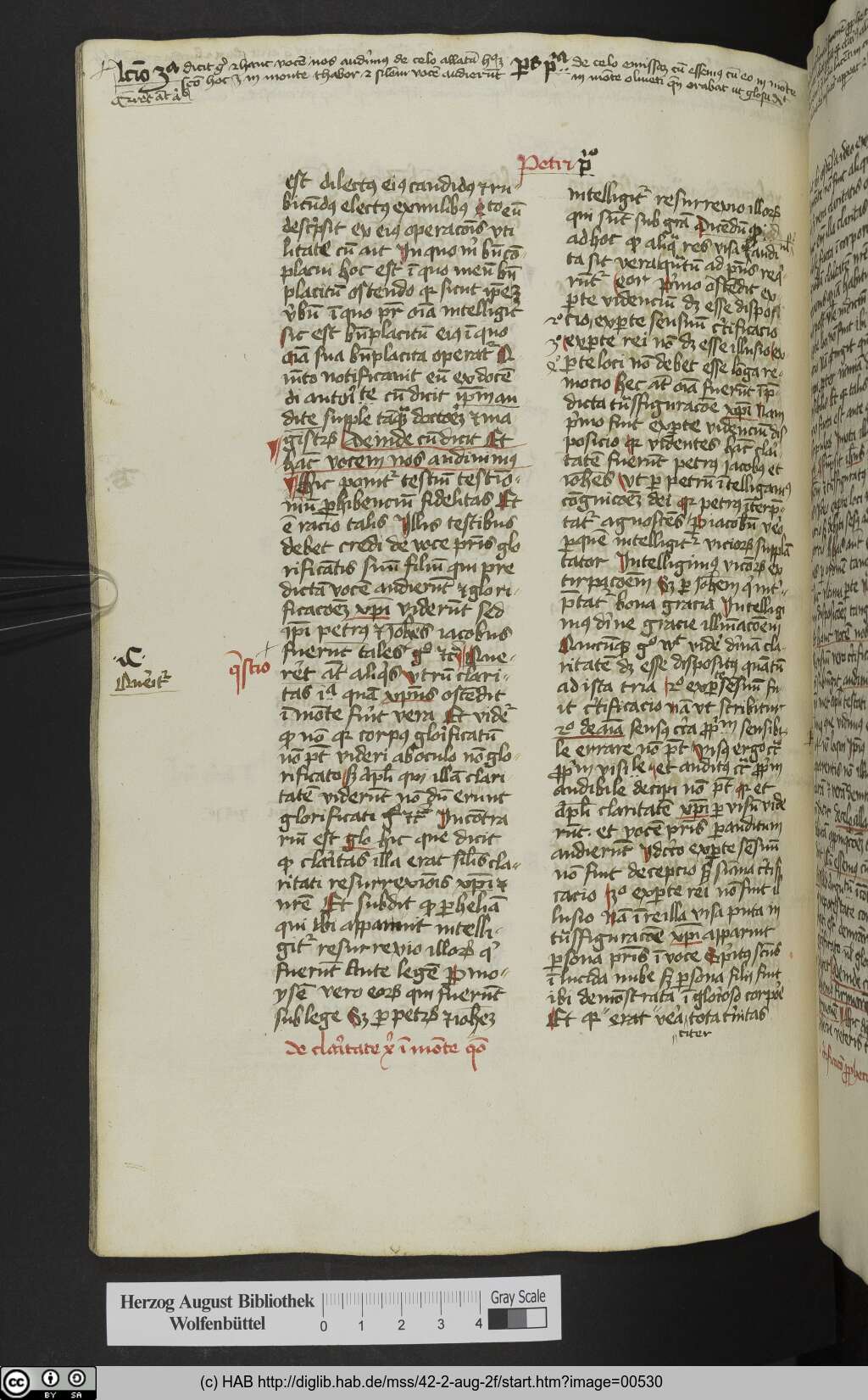 http://diglib.hab.de/mss/42-2-aug-2f/00530.jpg