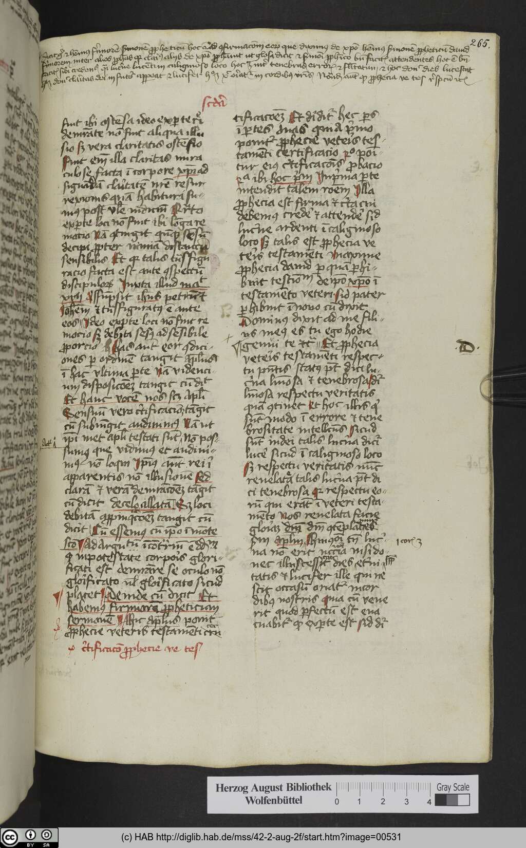 http://diglib.hab.de/mss/42-2-aug-2f/00531.jpg