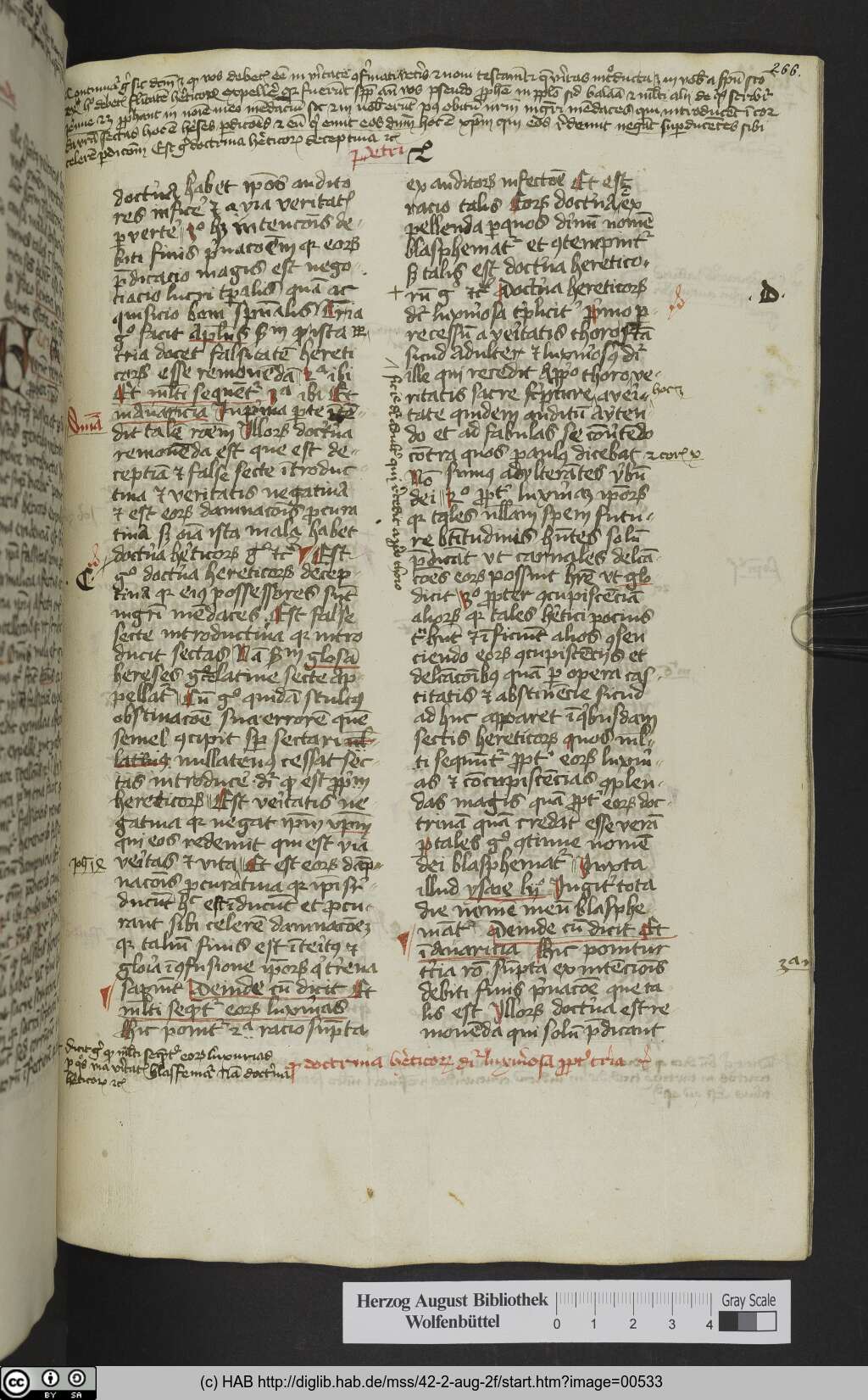 http://diglib.hab.de/mss/42-2-aug-2f/00533.jpg