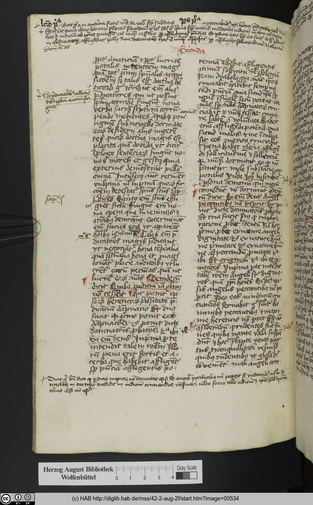 http://diglib.hab.de/mss/42-2-aug-2f/00534.jpg
