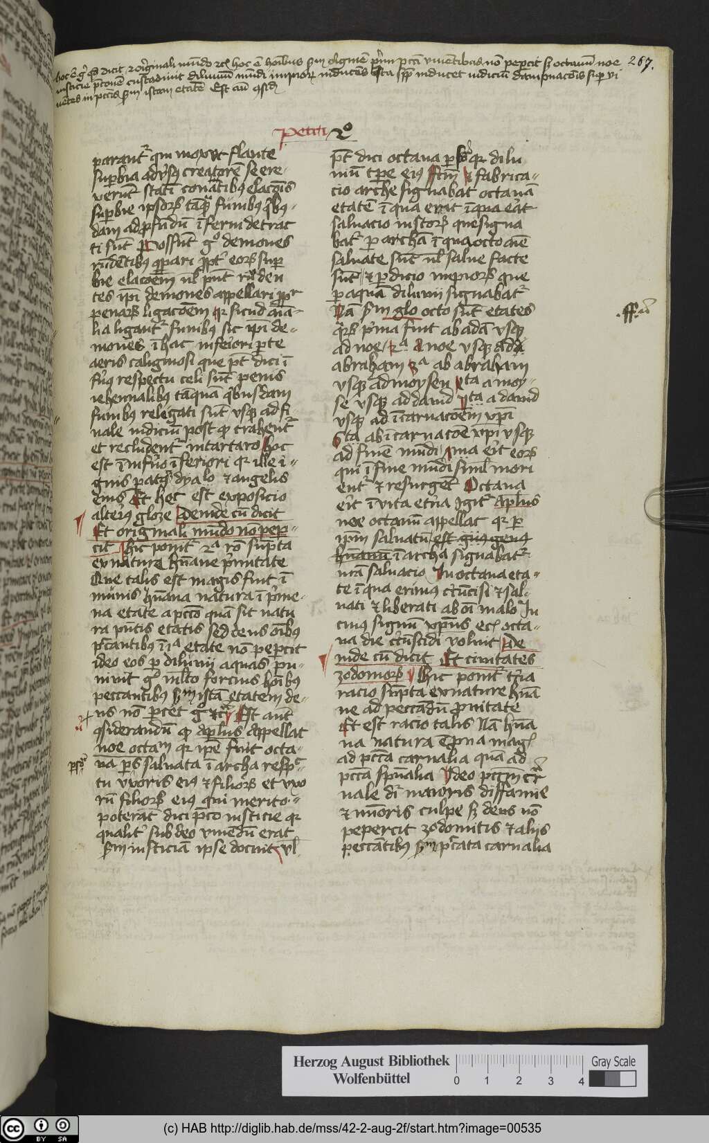 http://diglib.hab.de/mss/42-2-aug-2f/00535.jpg