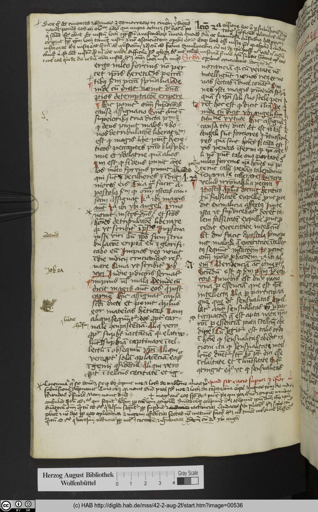 http://diglib.hab.de/mss/42-2-aug-2f/00536.jpg