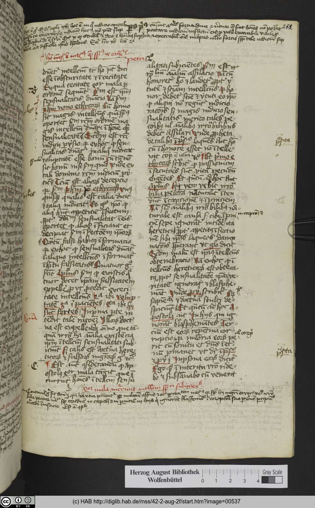 http://diglib.hab.de/mss/42-2-aug-2f/00537.jpg