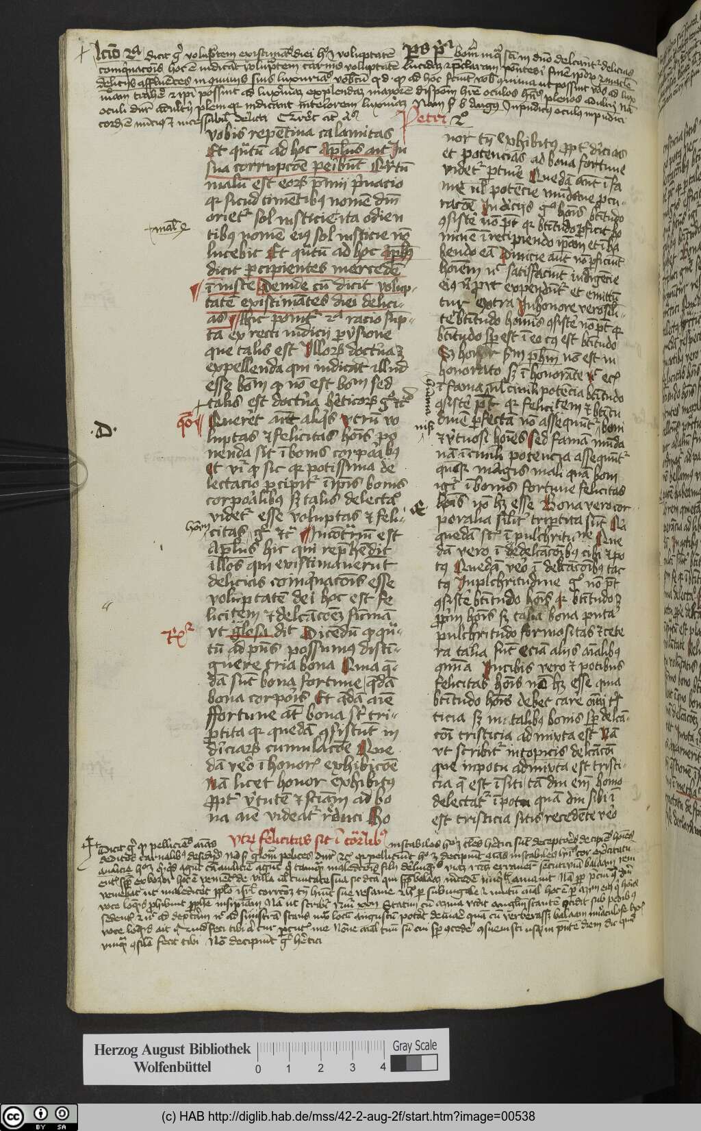 http://diglib.hab.de/mss/42-2-aug-2f/00538.jpg