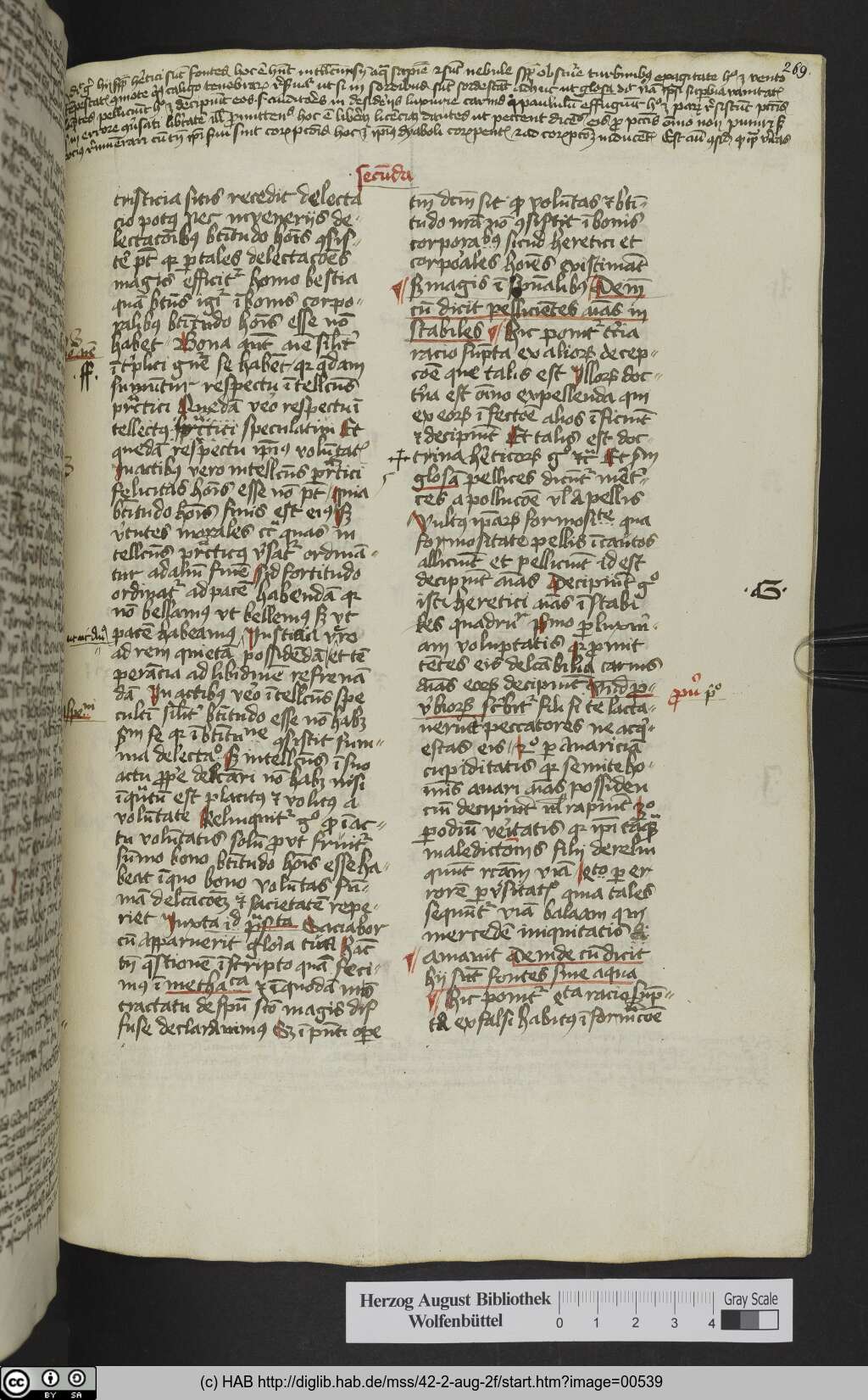 http://diglib.hab.de/mss/42-2-aug-2f/00539.jpg