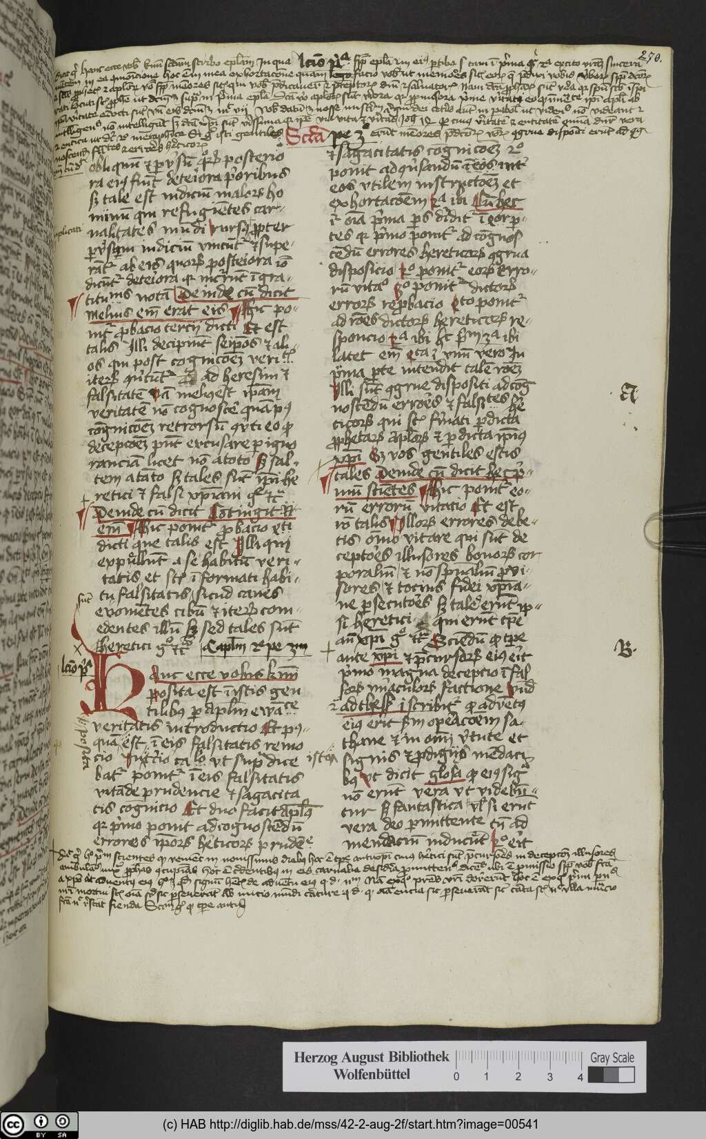 http://diglib.hab.de/mss/42-2-aug-2f/00541.jpg