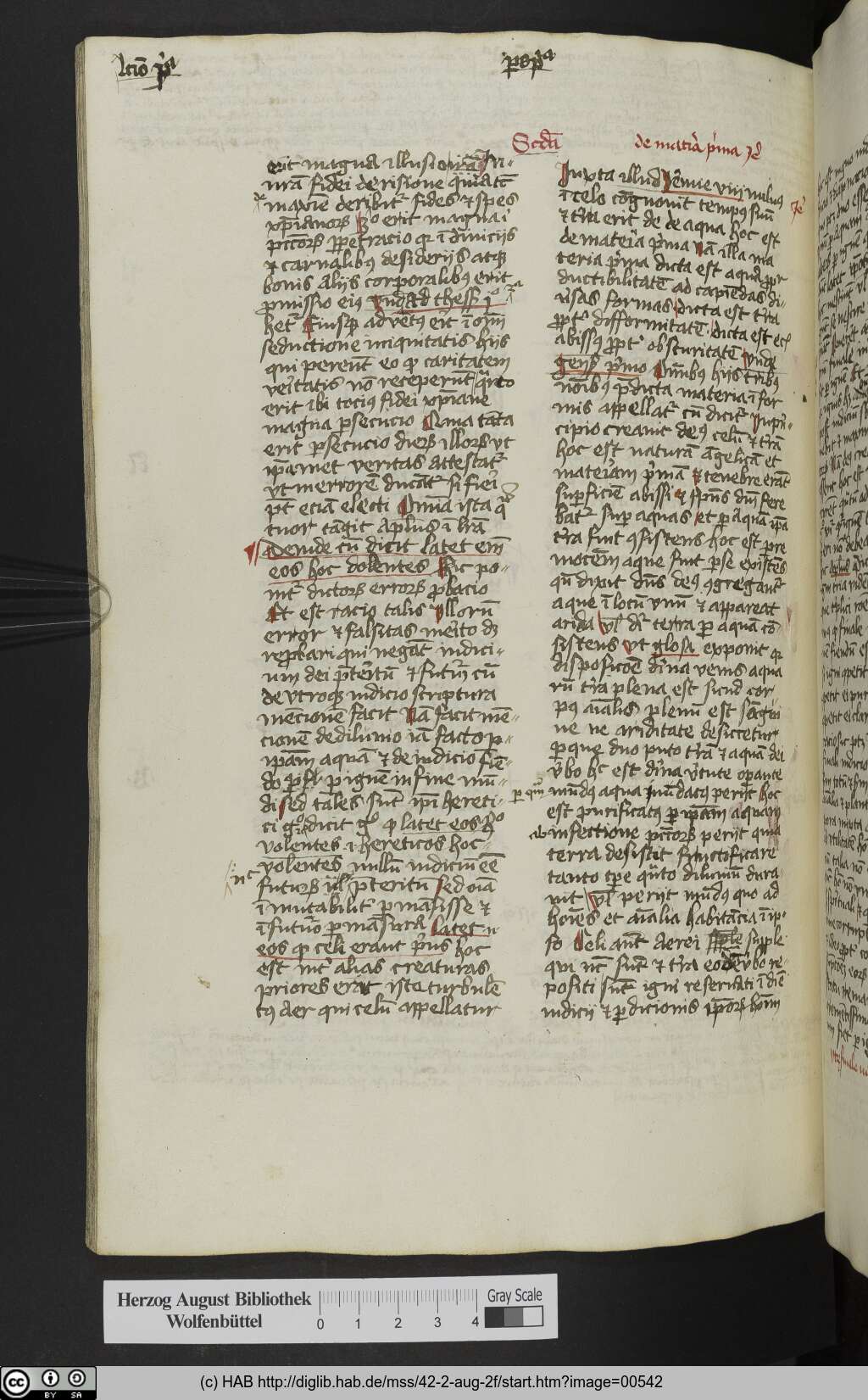 http://diglib.hab.de/mss/42-2-aug-2f/00542.jpg