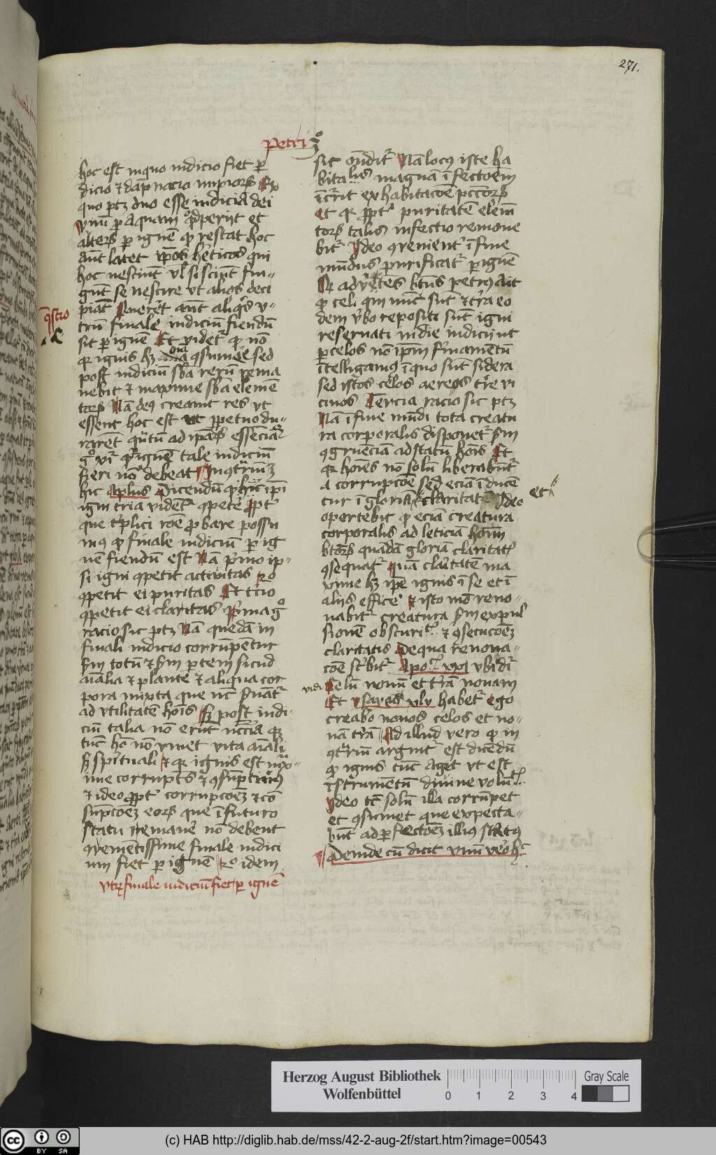 http://diglib.hab.de/mss/42-2-aug-2f/00543.jpg