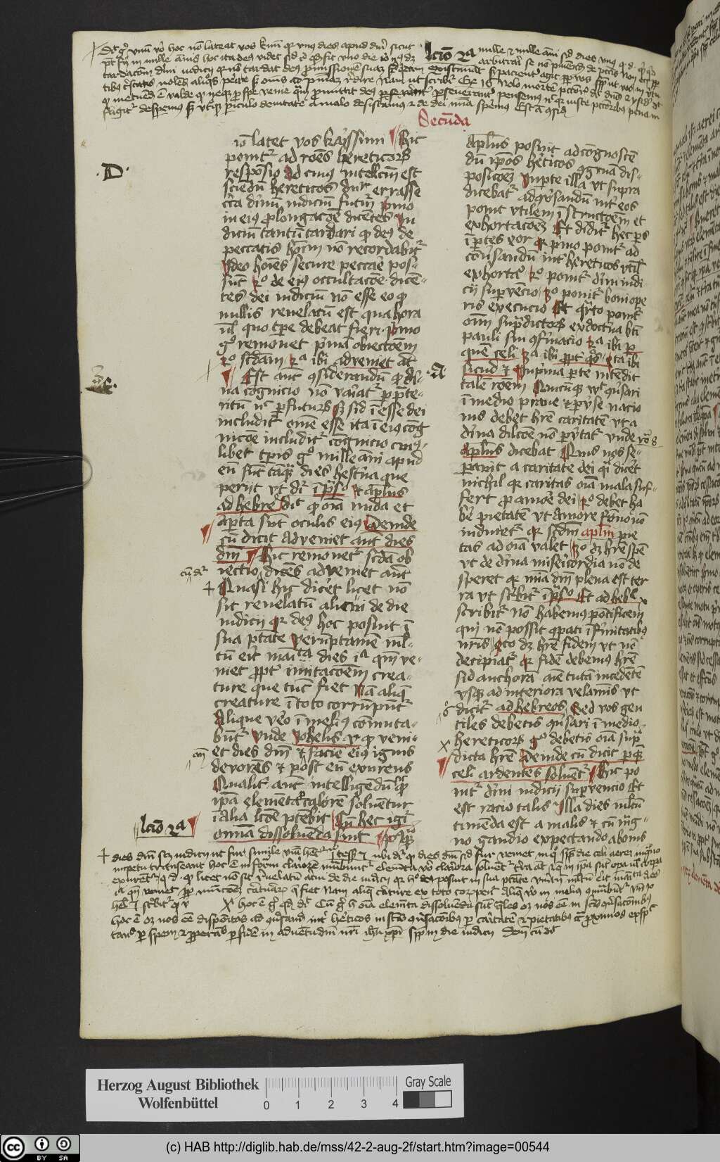 http://diglib.hab.de/mss/42-2-aug-2f/00544.jpg