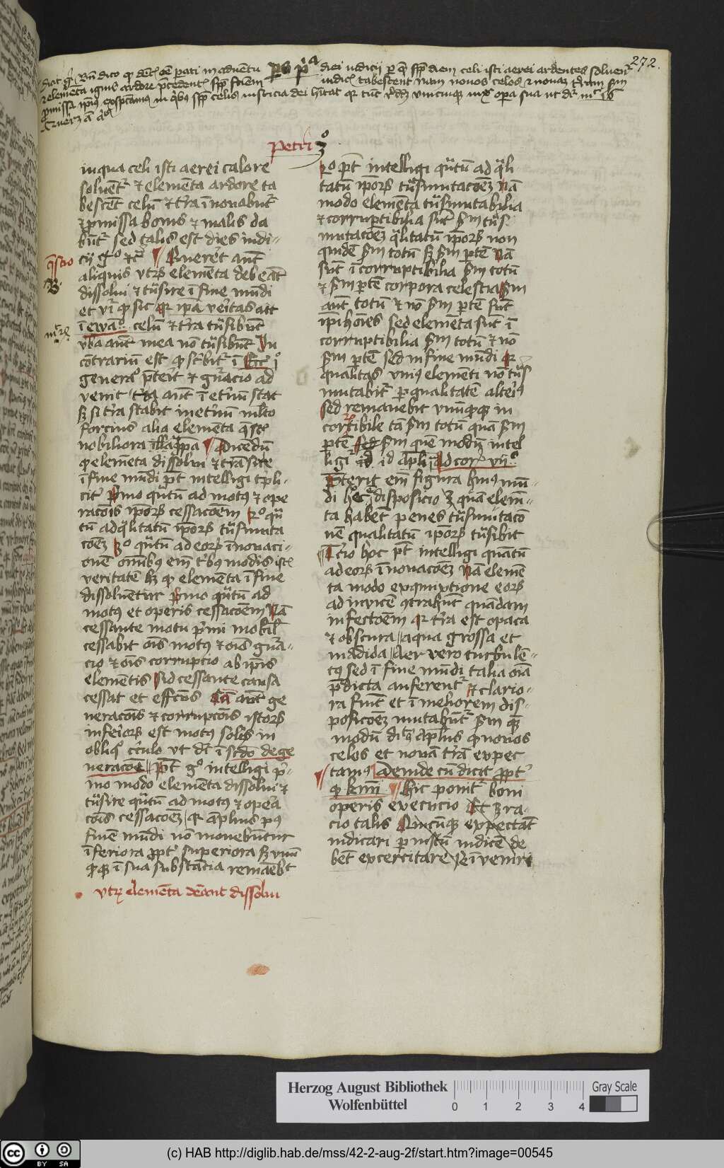 http://diglib.hab.de/mss/42-2-aug-2f/00545.jpg