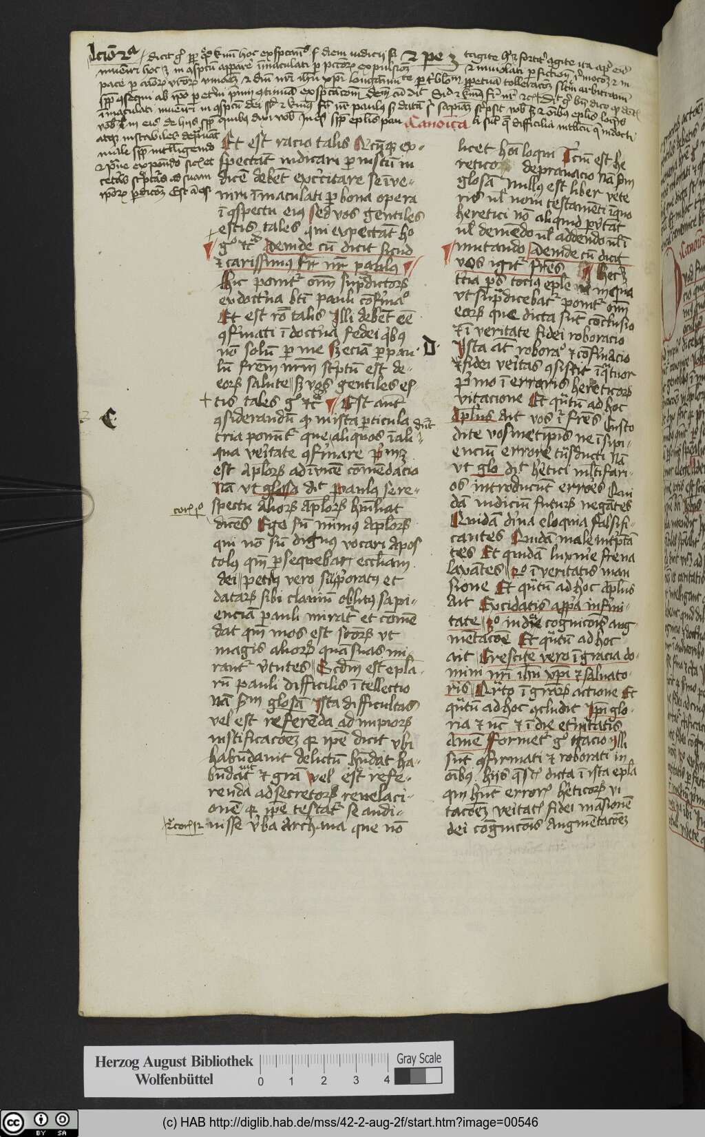 http://diglib.hab.de/mss/42-2-aug-2f/00546.jpg