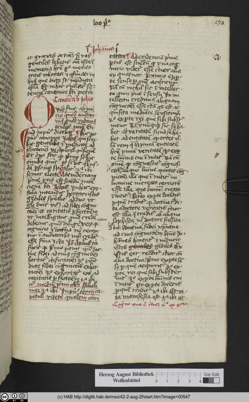 http://diglib.hab.de/mss/42-2-aug-2f/00547.jpg