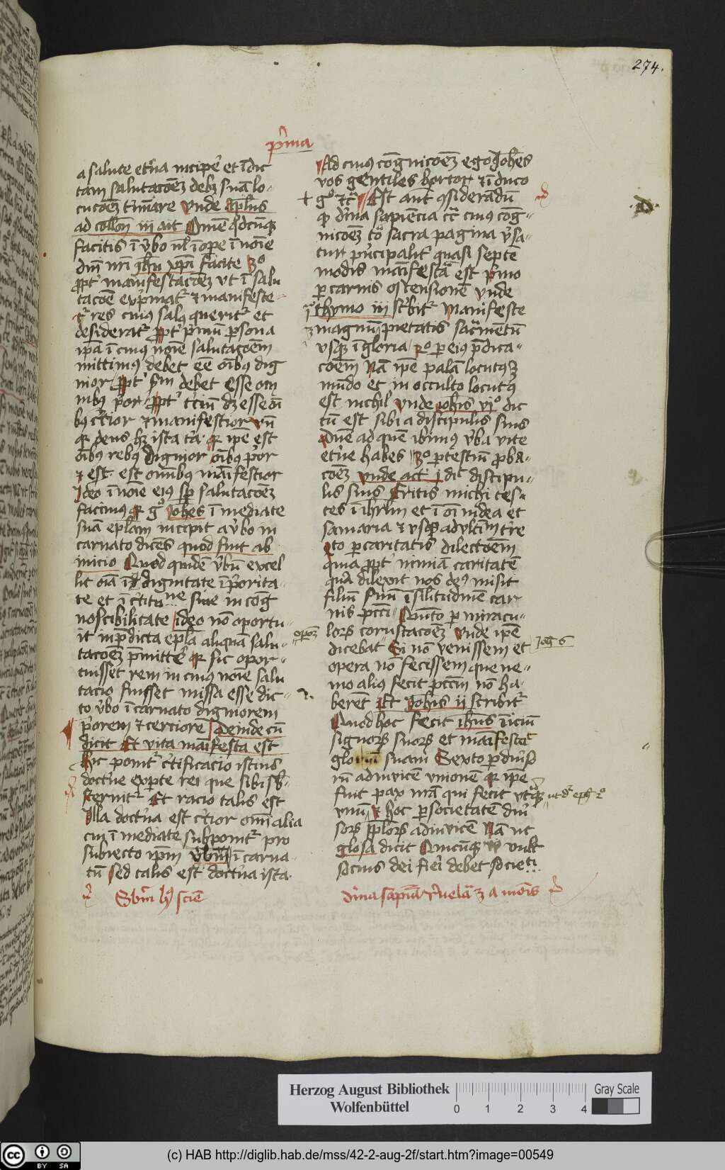 http://diglib.hab.de/mss/42-2-aug-2f/00549.jpg