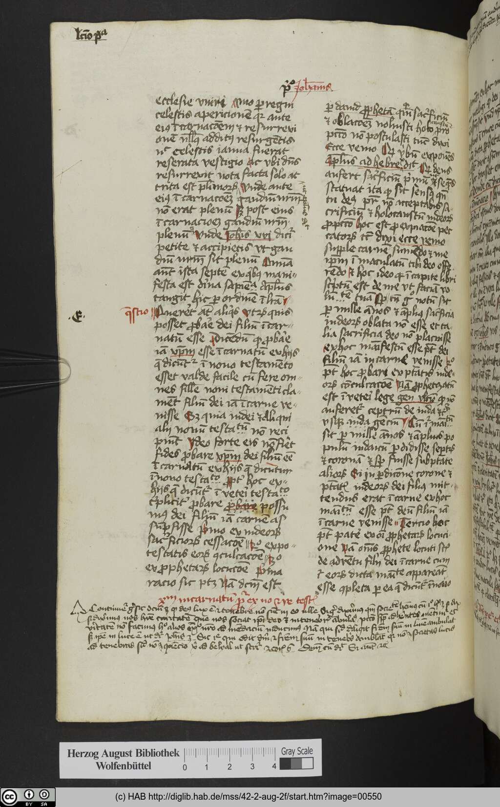 http://diglib.hab.de/mss/42-2-aug-2f/00550.jpg