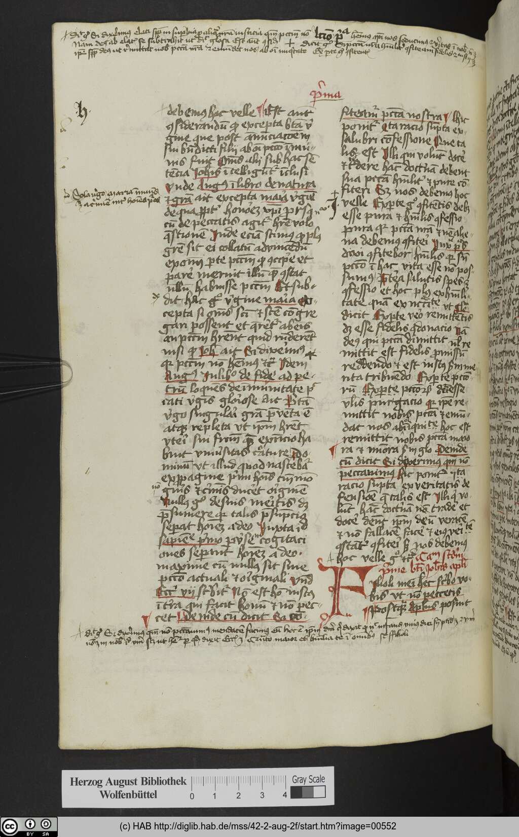 http://diglib.hab.de/mss/42-2-aug-2f/00552.jpg