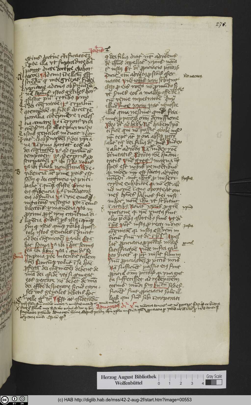 http://diglib.hab.de/mss/42-2-aug-2f/00553.jpg