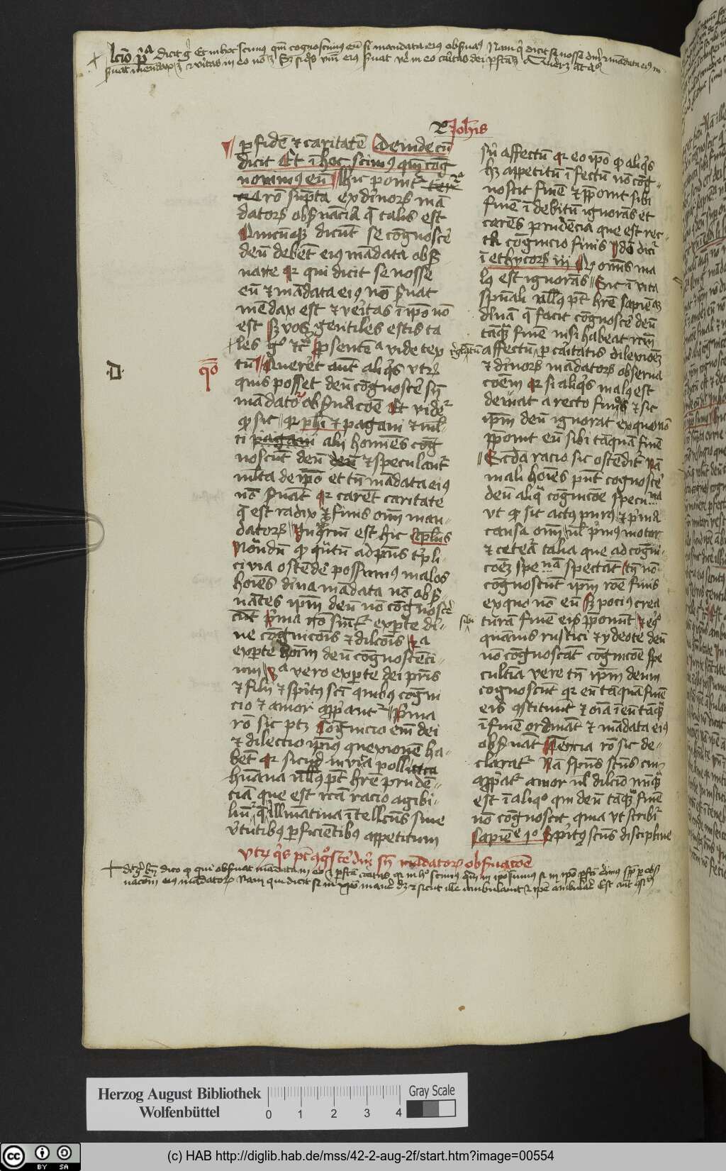 http://diglib.hab.de/mss/42-2-aug-2f/00554.jpg
