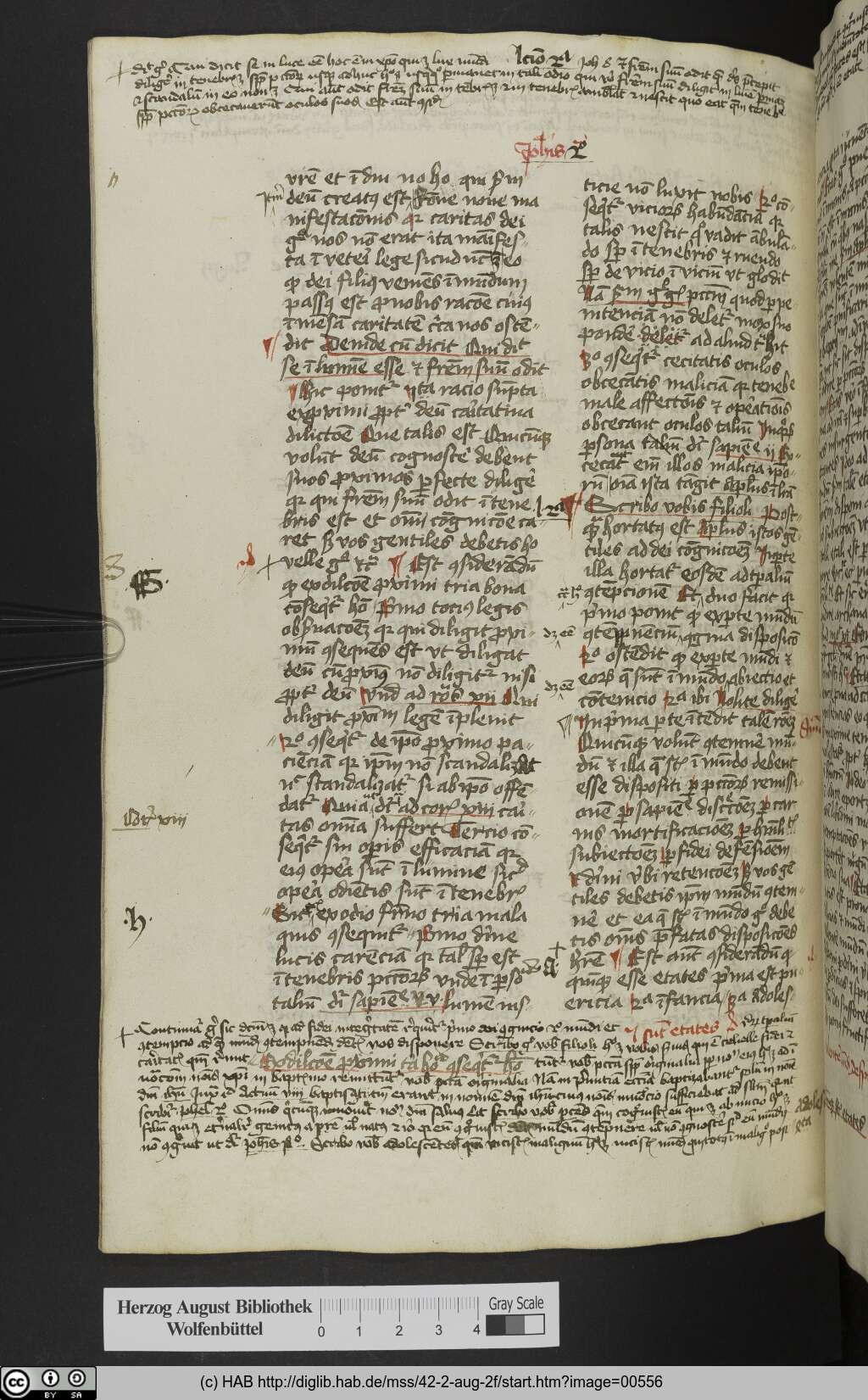 http://diglib.hab.de/mss/42-2-aug-2f/00556.jpg