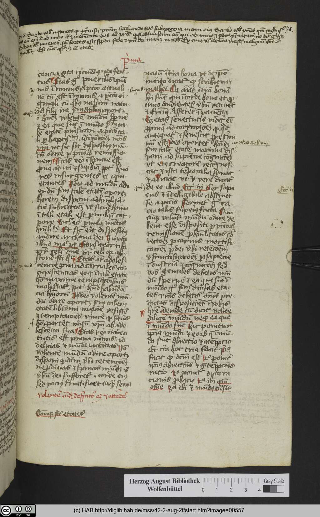 http://diglib.hab.de/mss/42-2-aug-2f/00557.jpg