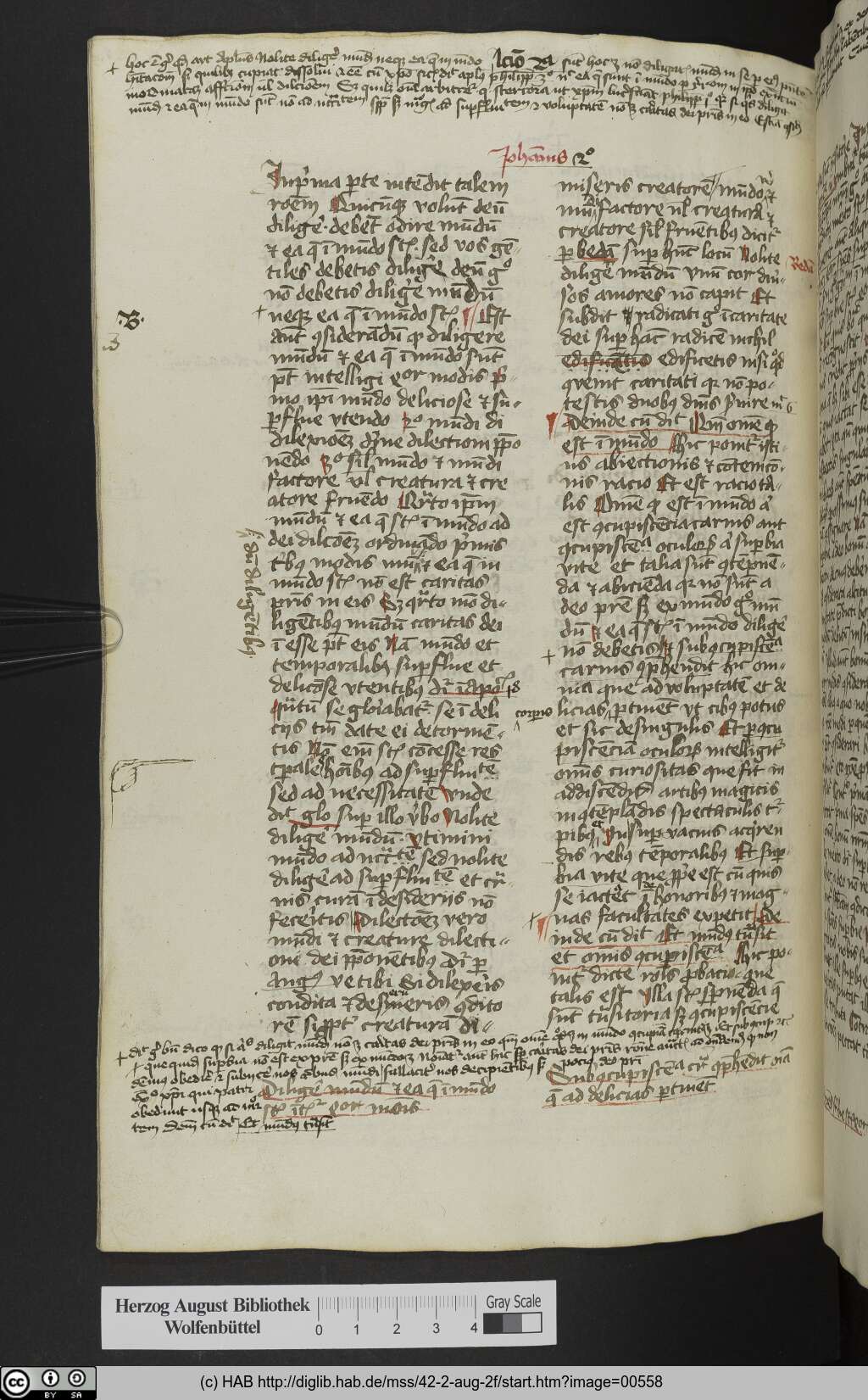 http://diglib.hab.de/mss/42-2-aug-2f/00558.jpg