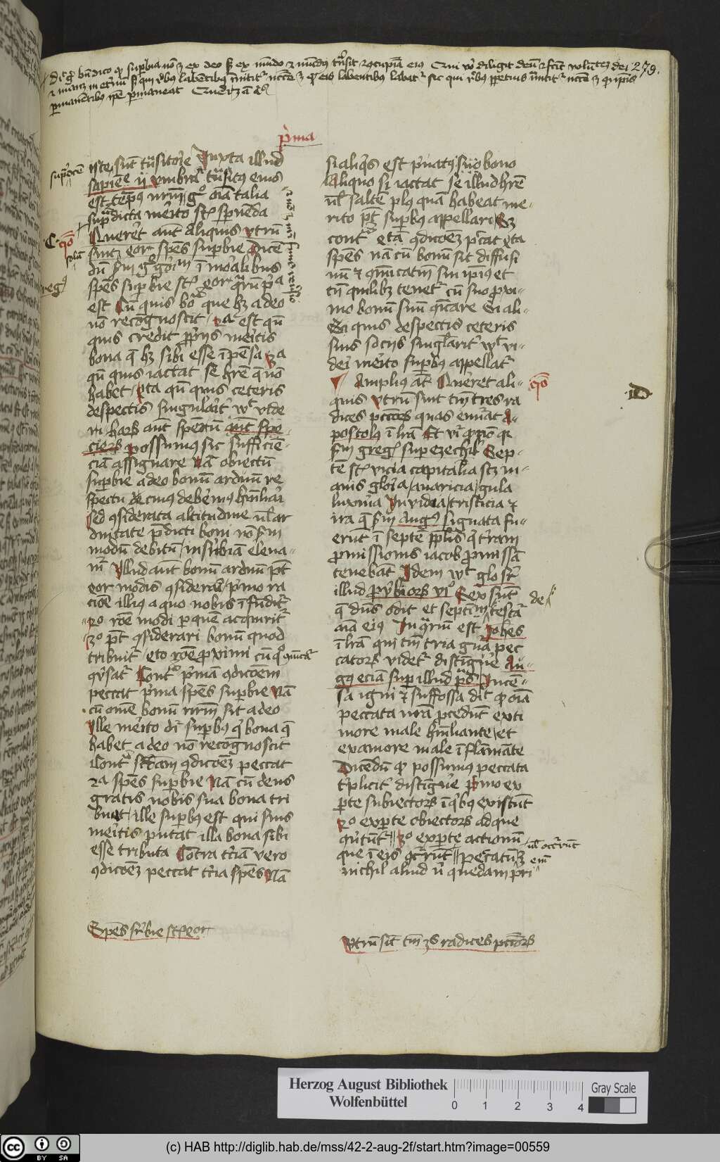 http://diglib.hab.de/mss/42-2-aug-2f/00559.jpg