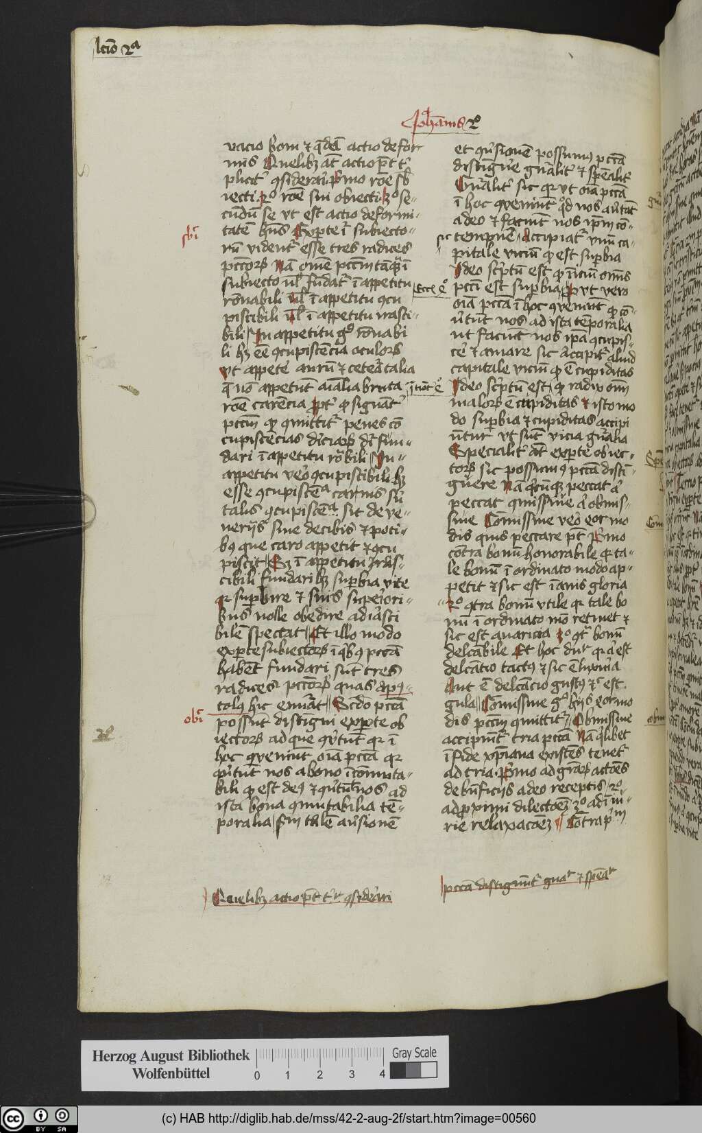 http://diglib.hab.de/mss/42-2-aug-2f/00560.jpg