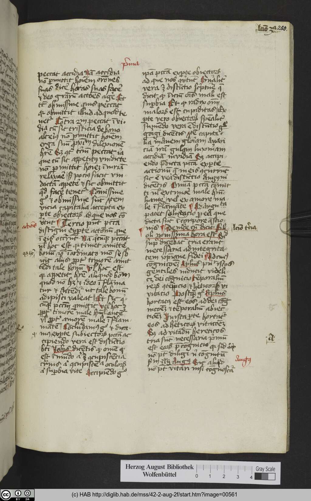 http://diglib.hab.de/mss/42-2-aug-2f/00561.jpg