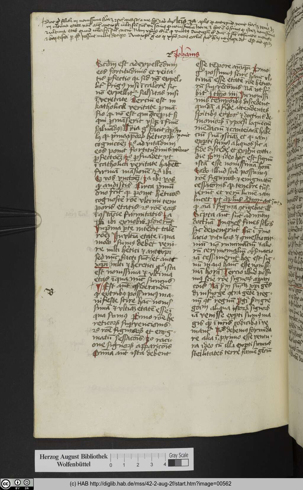 http://diglib.hab.de/mss/42-2-aug-2f/00562.jpg