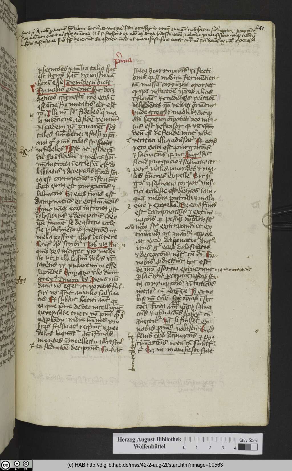 http://diglib.hab.de/mss/42-2-aug-2f/00563.jpg