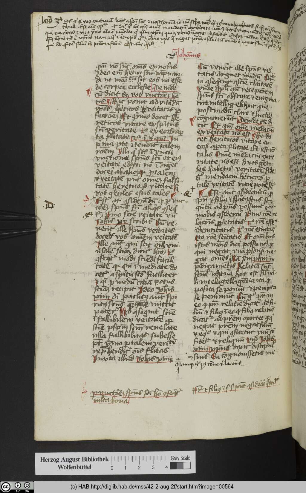 http://diglib.hab.de/mss/42-2-aug-2f/00564.jpg