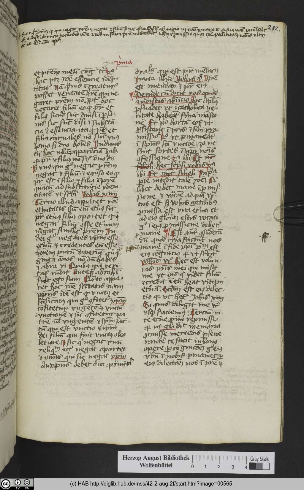 http://diglib.hab.de/mss/42-2-aug-2f/00565.jpg