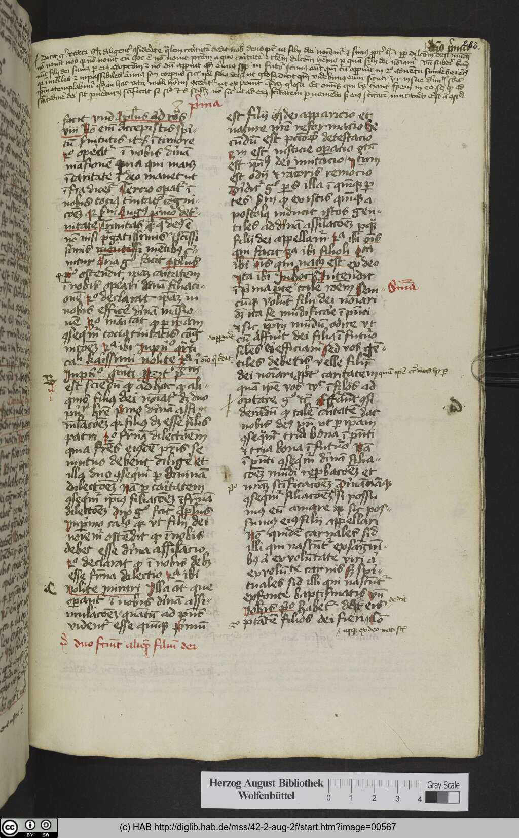 http://diglib.hab.de/mss/42-2-aug-2f/00567.jpg