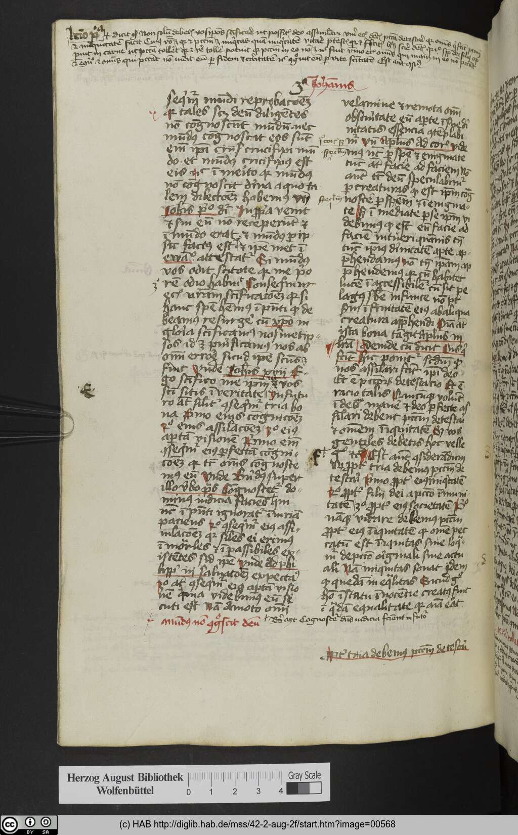 http://diglib.hab.de/mss/42-2-aug-2f/00568.jpg