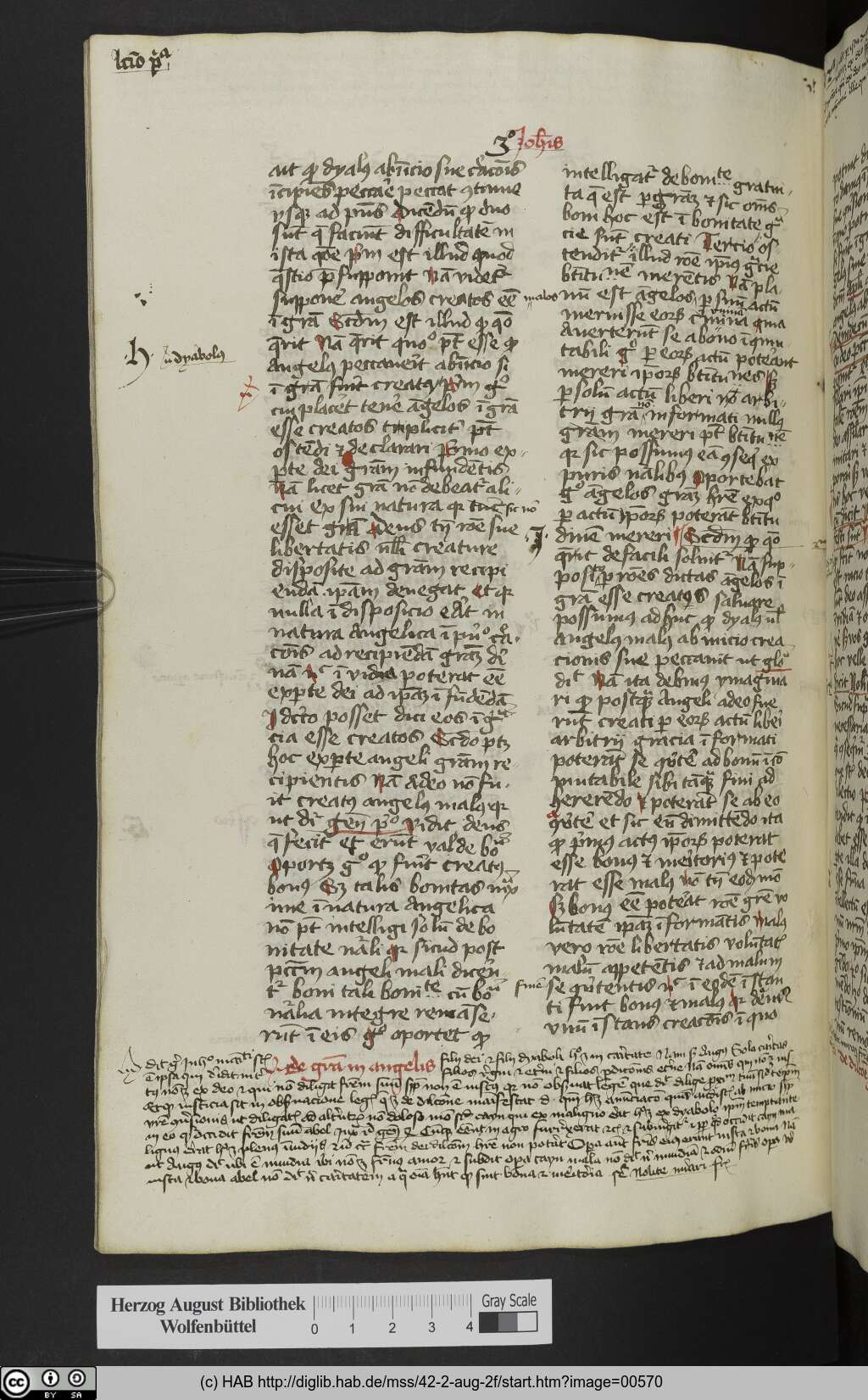 http://diglib.hab.de/mss/42-2-aug-2f/00570.jpg