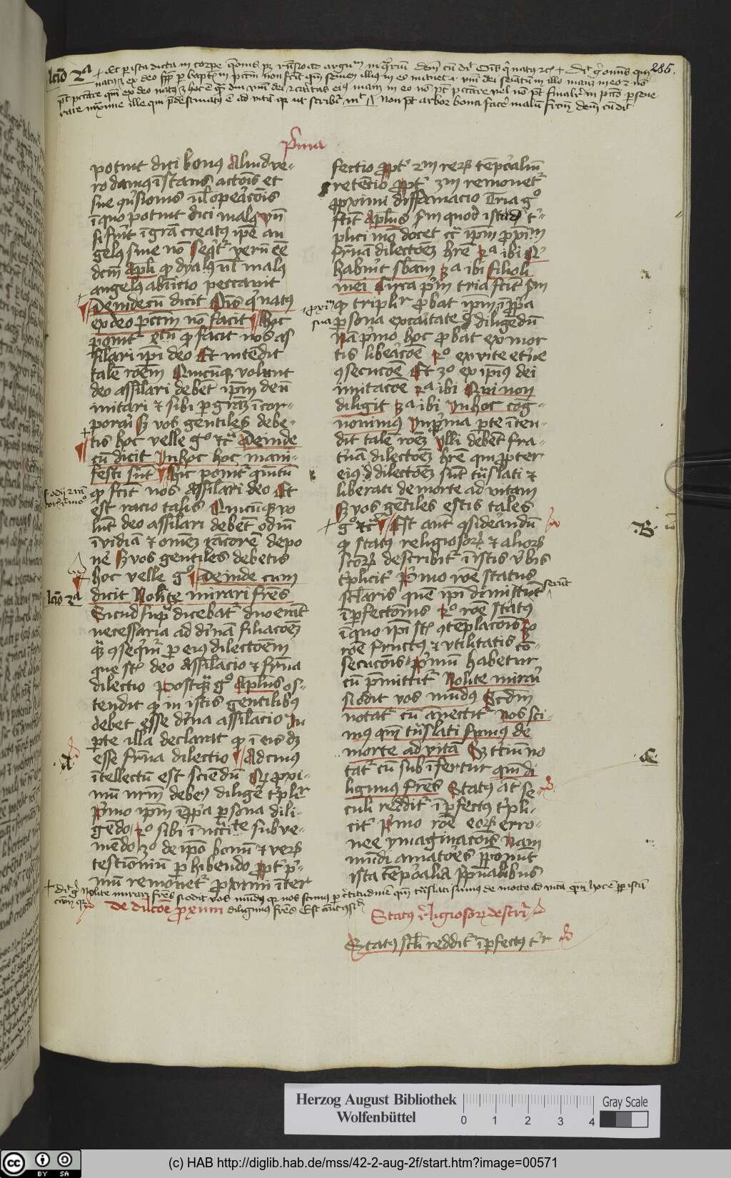 http://diglib.hab.de/mss/42-2-aug-2f/00571.jpg