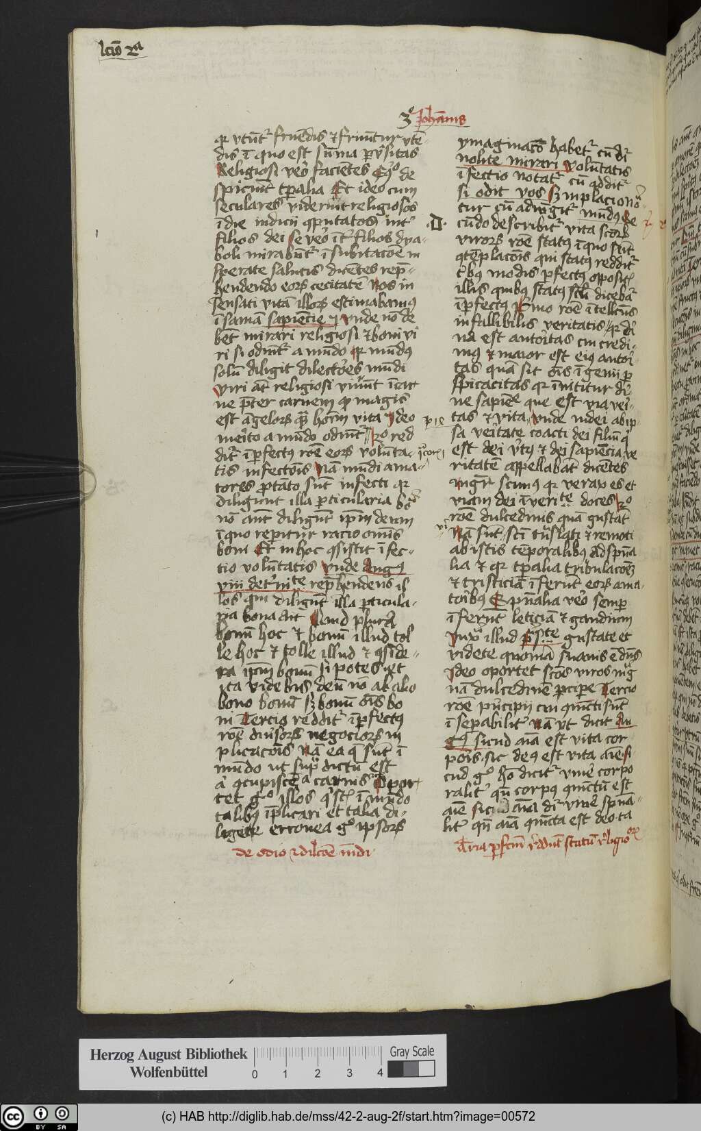 http://diglib.hab.de/mss/42-2-aug-2f/00572.jpg