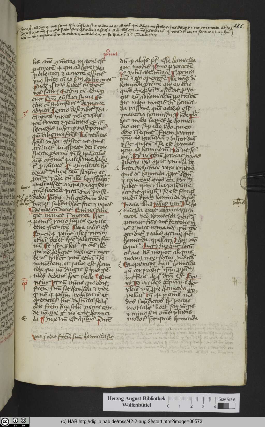http://diglib.hab.de/mss/42-2-aug-2f/00573.jpg