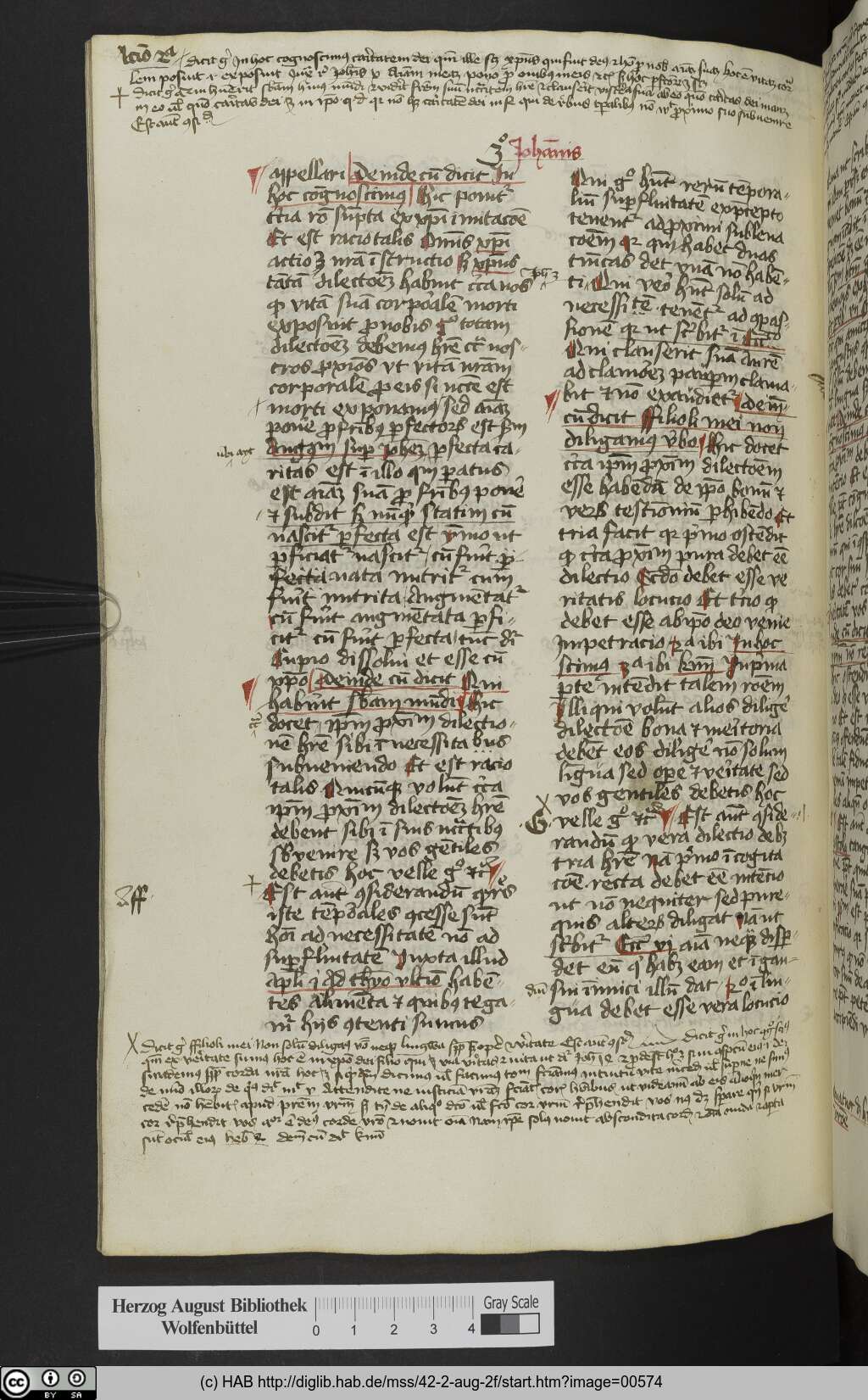 http://diglib.hab.de/mss/42-2-aug-2f/00574.jpg