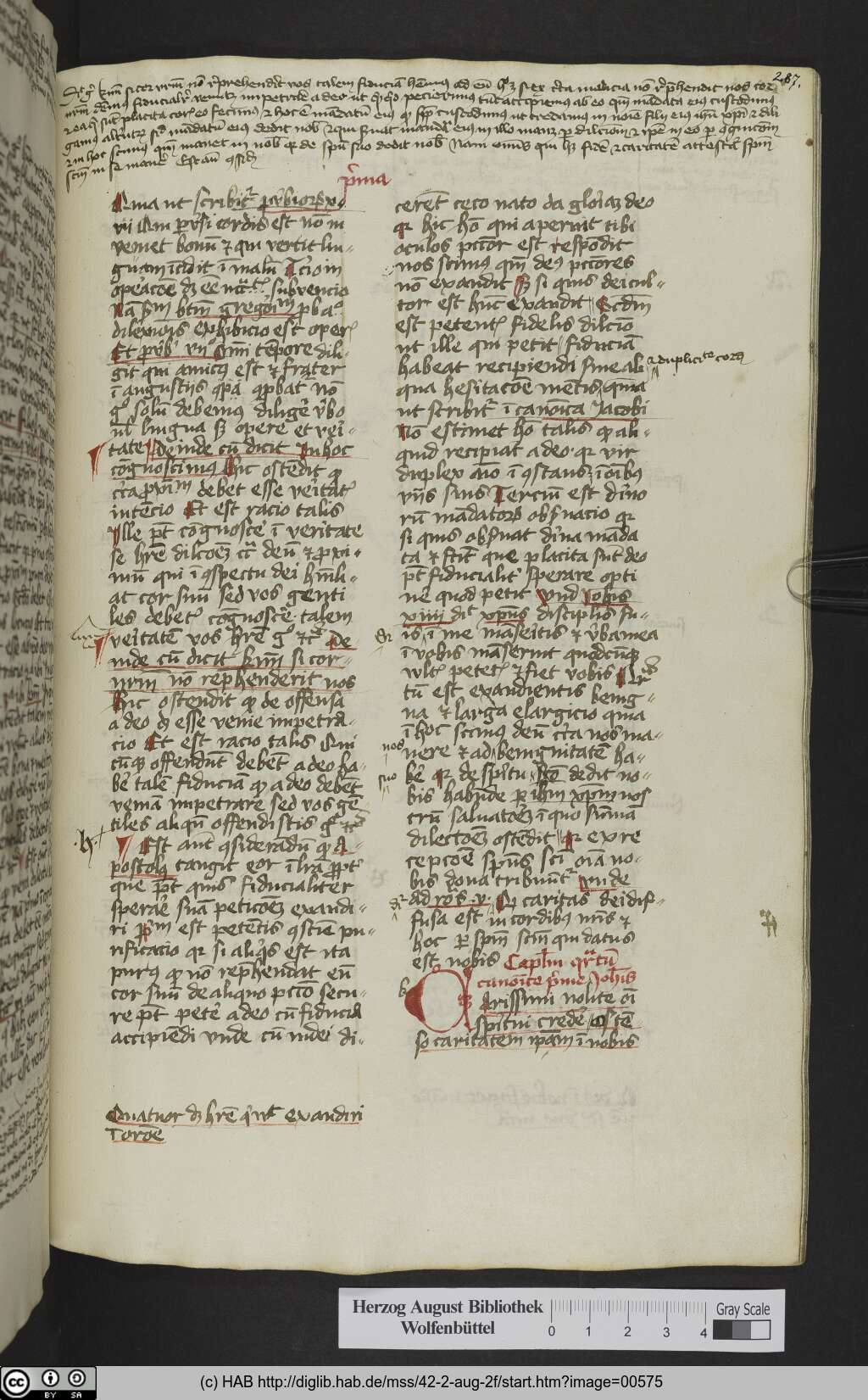 http://diglib.hab.de/mss/42-2-aug-2f/00575.jpg