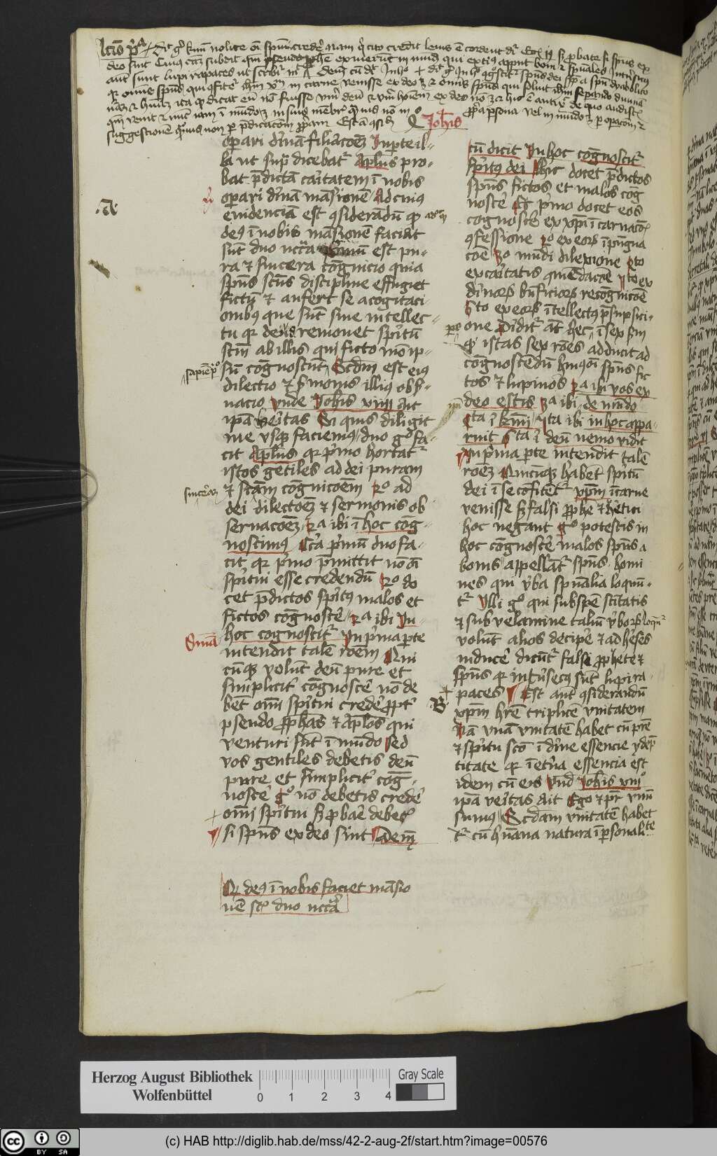 http://diglib.hab.de/mss/42-2-aug-2f/00576.jpg