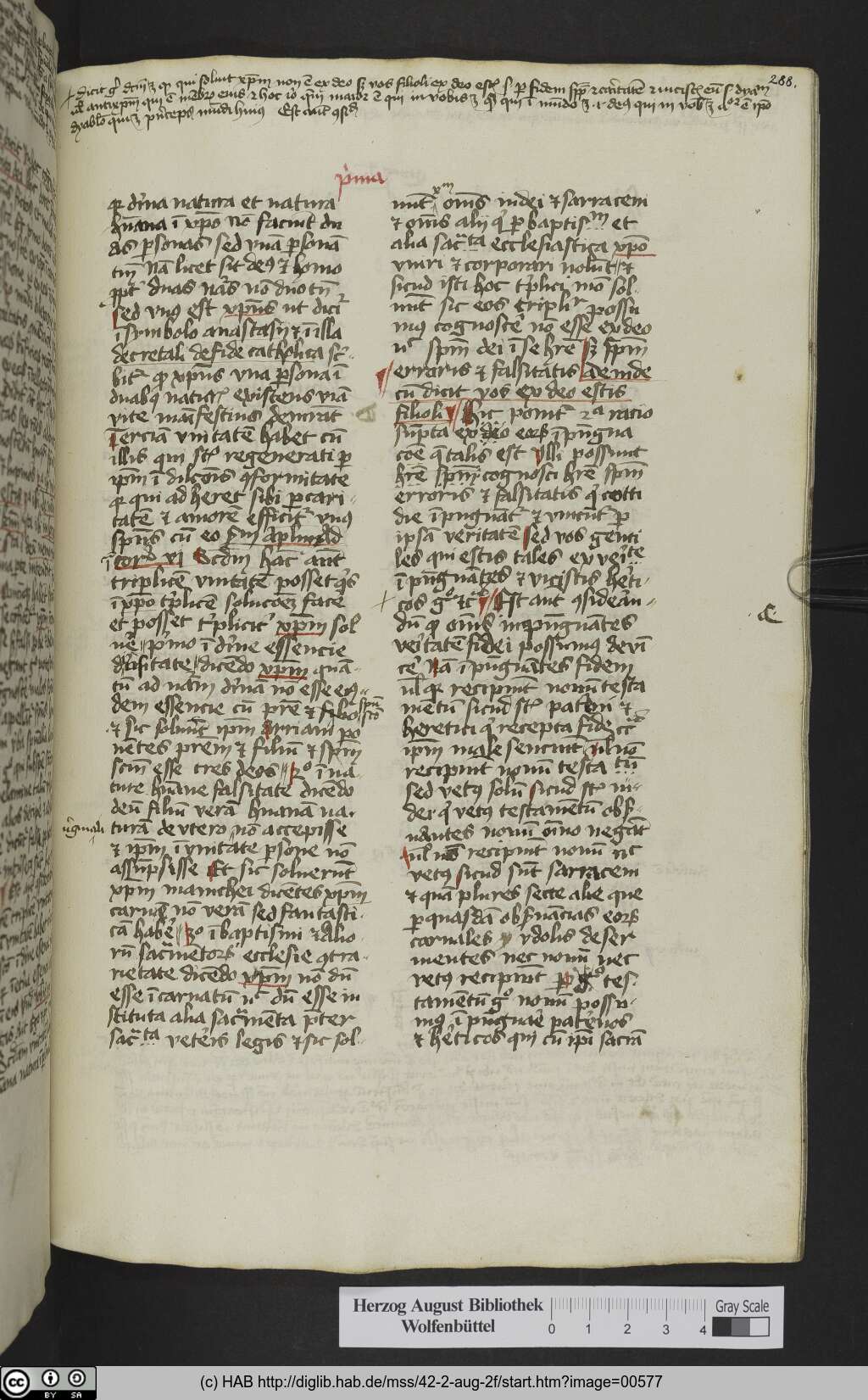 http://diglib.hab.de/mss/42-2-aug-2f/00577.jpg