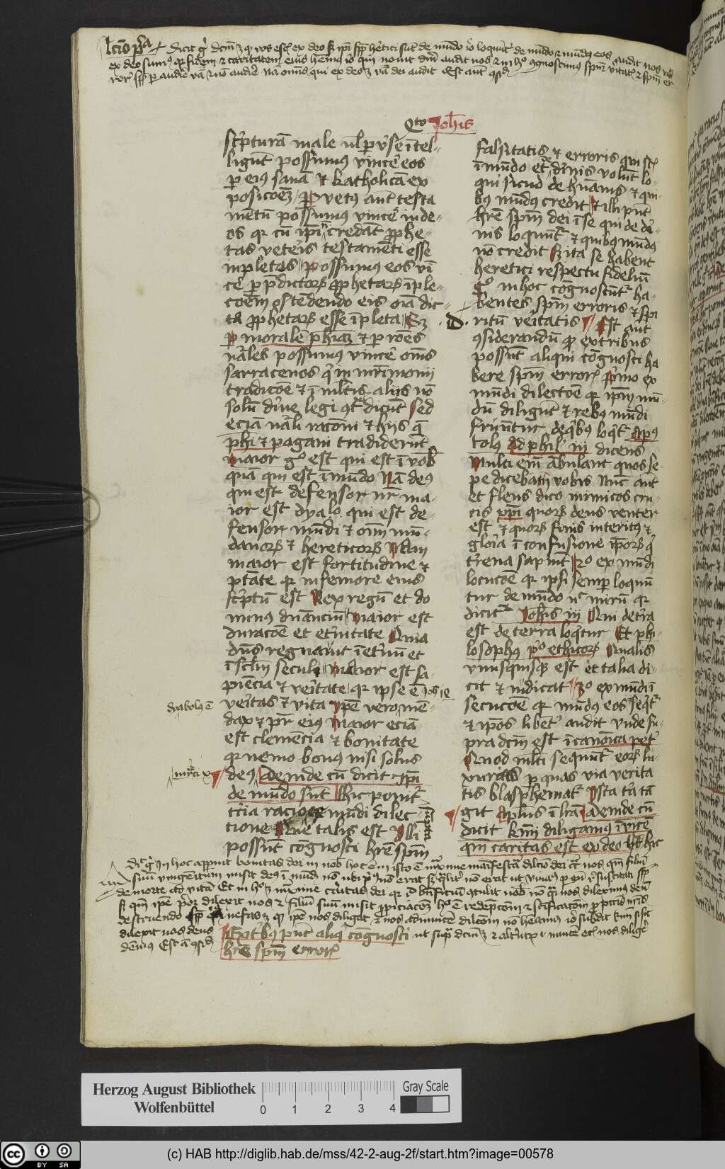 http://diglib.hab.de/mss/42-2-aug-2f/00578.jpg
