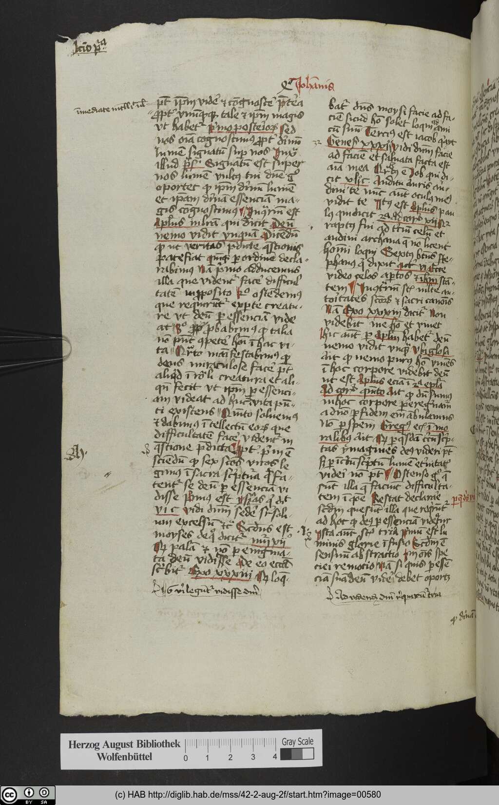 http://diglib.hab.de/mss/42-2-aug-2f/00580.jpg