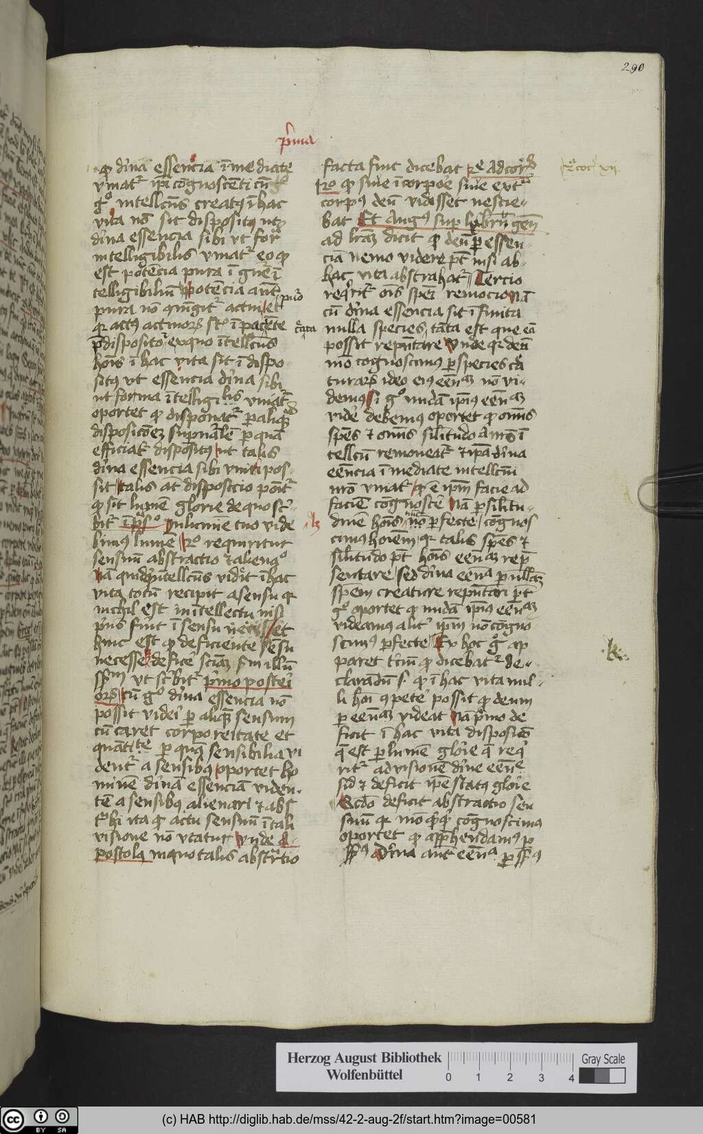 http://diglib.hab.de/mss/42-2-aug-2f/00581.jpg