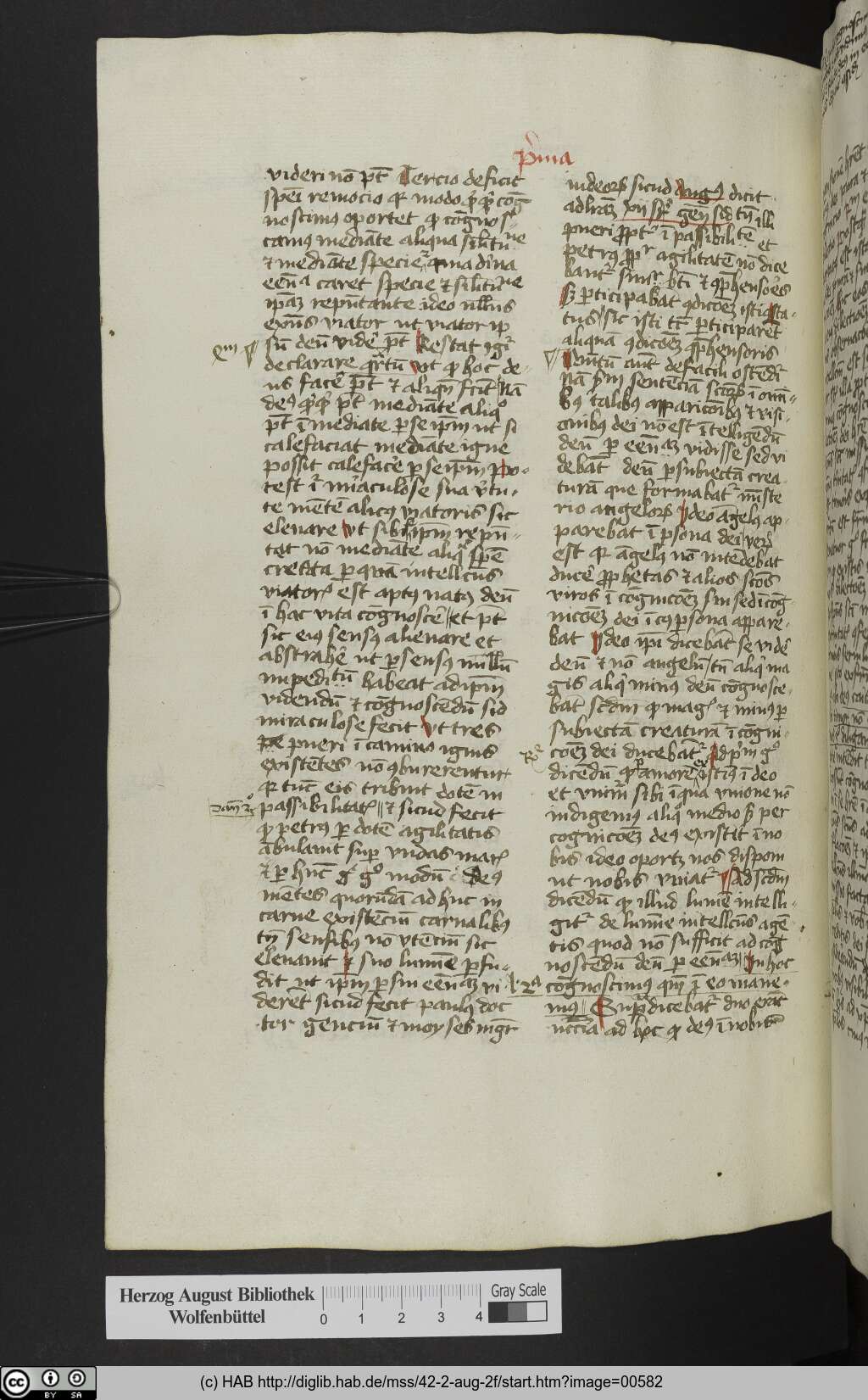 http://diglib.hab.de/mss/42-2-aug-2f/00582.jpg