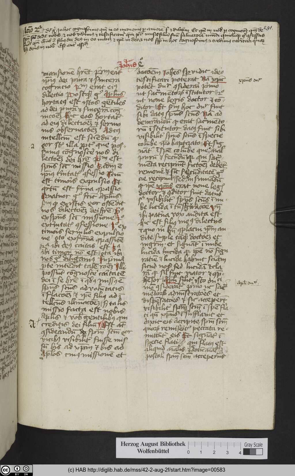http://diglib.hab.de/mss/42-2-aug-2f/00583.jpg