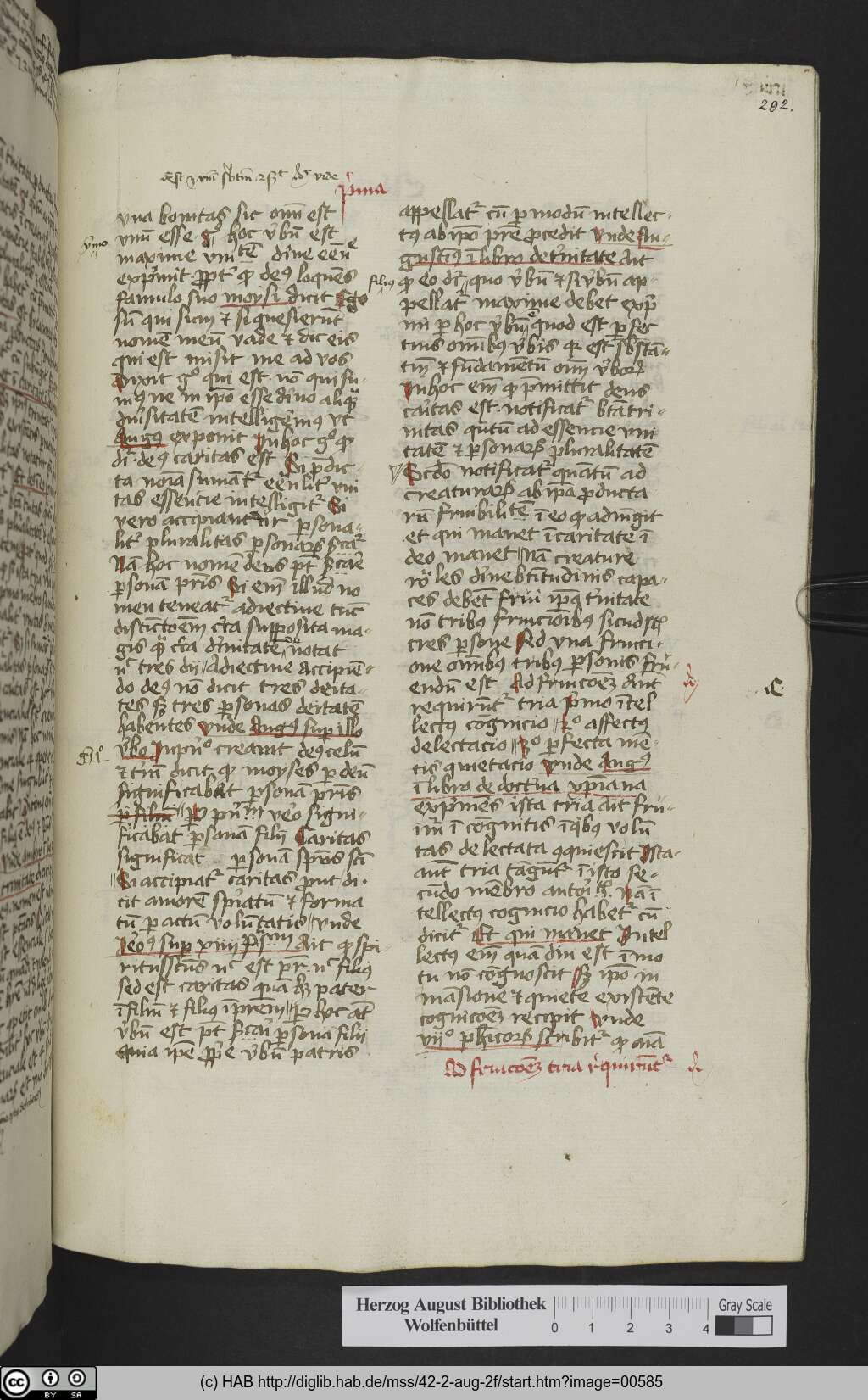 http://diglib.hab.de/mss/42-2-aug-2f/00585.jpg